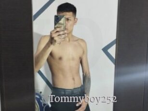 Tommyboy252