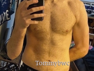 Tommybwc