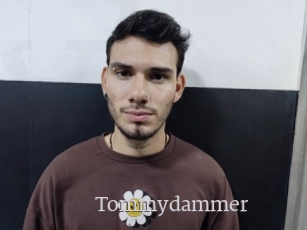 Tommydammer