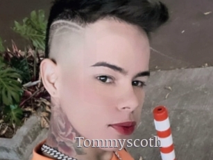 Tommyscoth