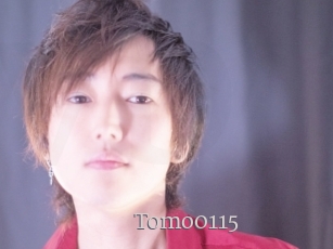 Tomo0115