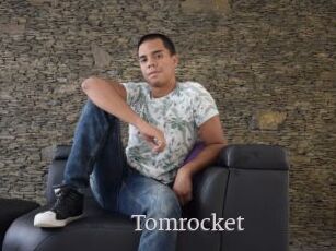 Tomrocket