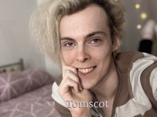 Tomscot
