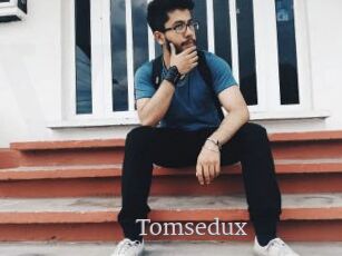 Tomsedux