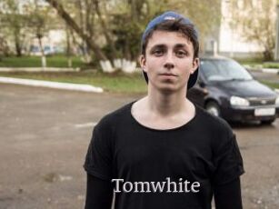 Tomwhite