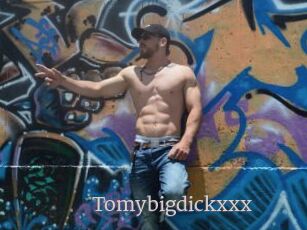 Tomybigdickxxx