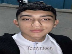 Tomymoon