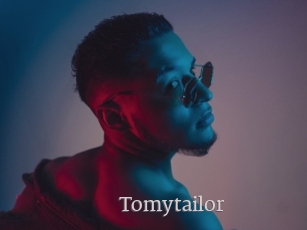 Tomytailor