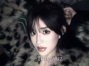 Tongwuz