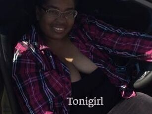 Tonigirl