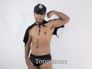 Tonniferrer