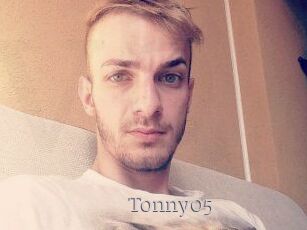 Tonny05