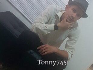 Tonny745