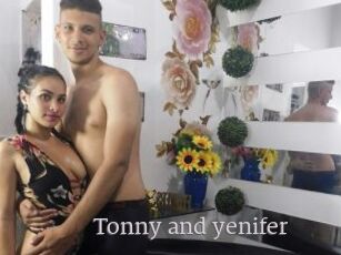 Tonny_and_yenifer
