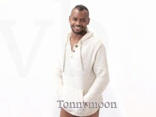 Tonnymoon