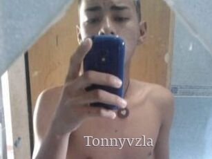 Tonnyvzla