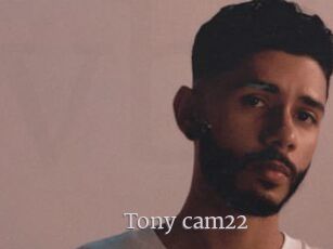 Tony_cam22