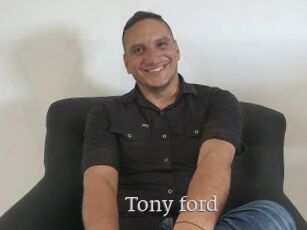 Tony_ford