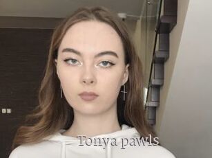 Tonya_pawls