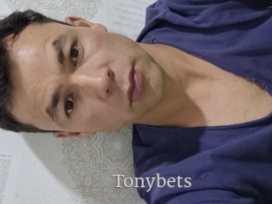 Tonybets