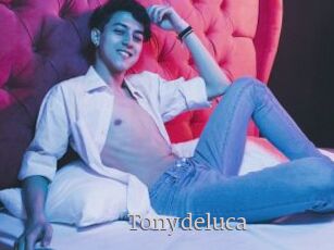 Tonydeluca