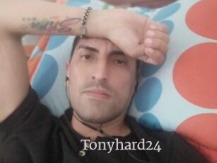 Tonyhard24