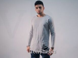 Tonyhelios