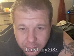 Tonytony2184