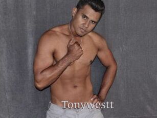 Tonywestt
