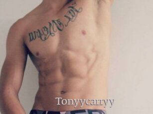 Tonyy_carryy