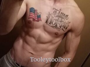 Tooleytoolbox