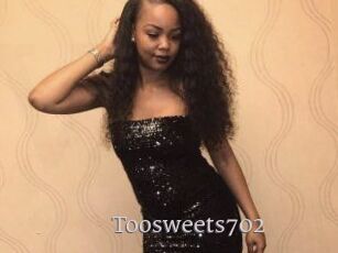 Toosweets702