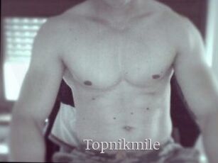 Topnikmile