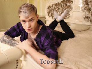 Topseth