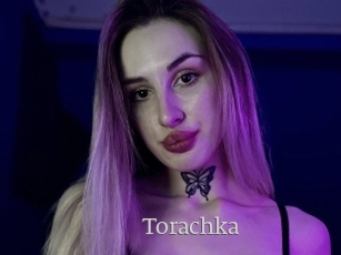 Torachka
