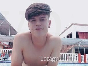 Toragu