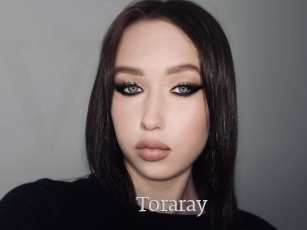 Toraray