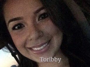 Toribby