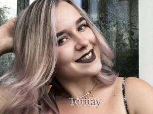 Torifay