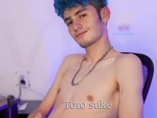 Toro_suke