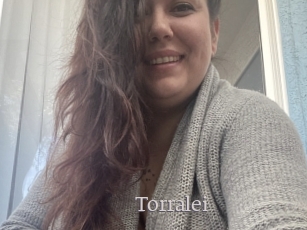 Torralei