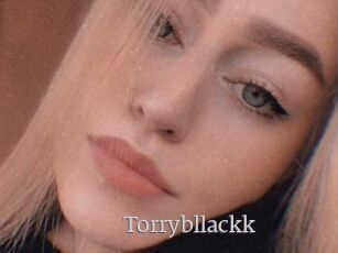 Torrybllackk