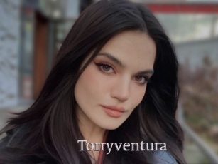 Torryventura