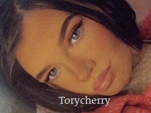 Torycherry