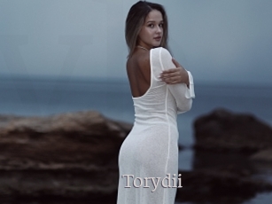 Torydii