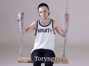 Toryngreer