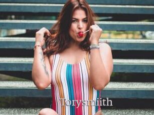 Torysmiith