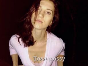 Tossypossy