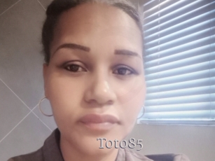 Toto85