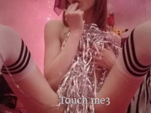 Touch_me3